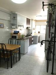 Blk 210 Ang Mo Kio Avenue 3 (Ang Mo Kio), HDB 4 Rooms #135172292